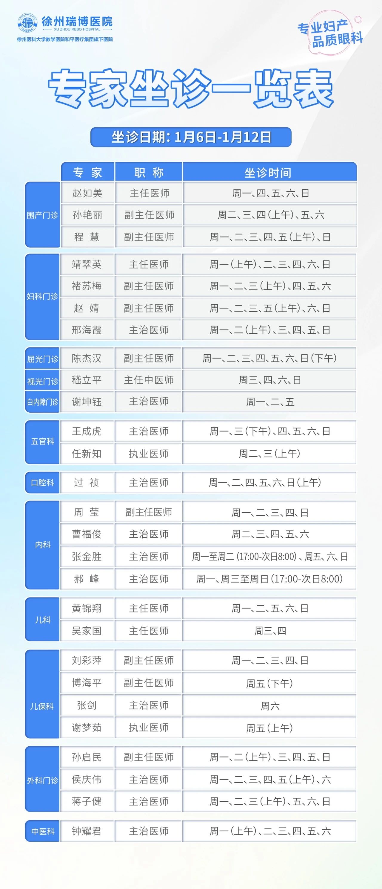 1.6-1.12坐诊表.jpg