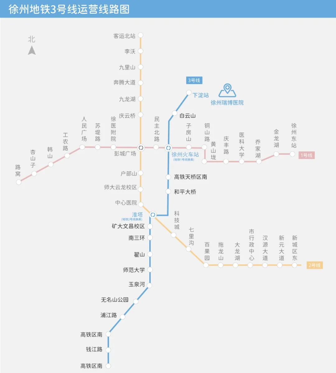微信图片_2025-08-22_090144_136.jpg