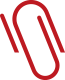 9.png