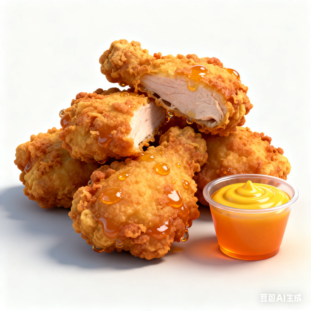 4.png