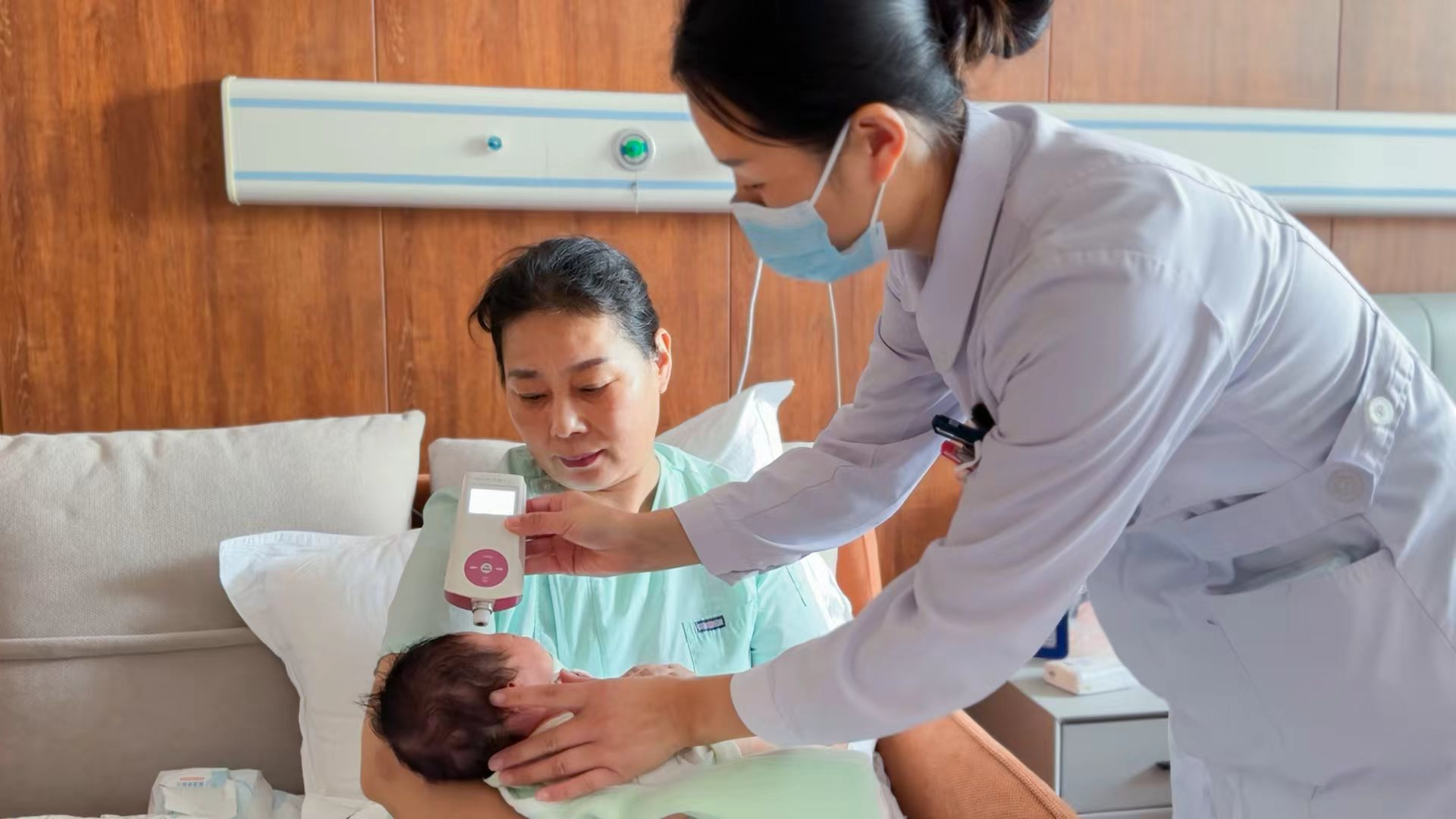 图片6.png 图片6.png