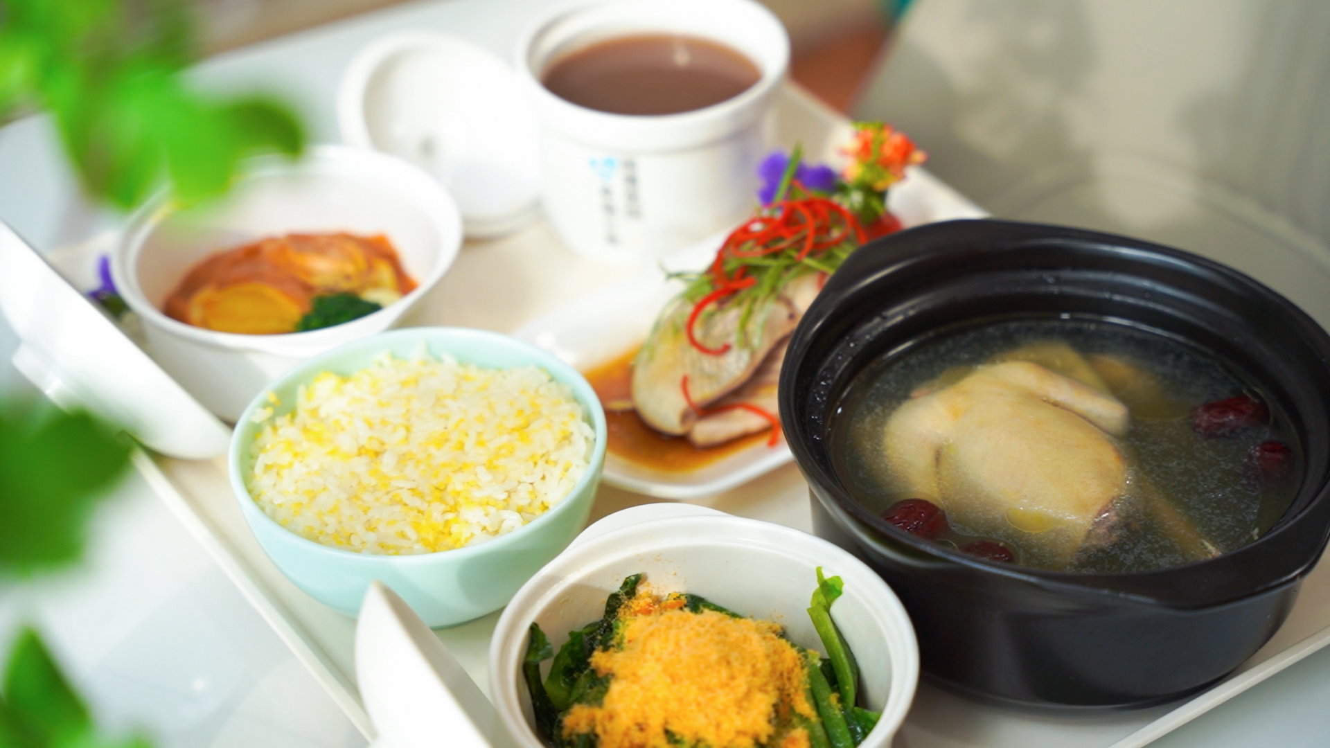 图片8.png 图片8.png