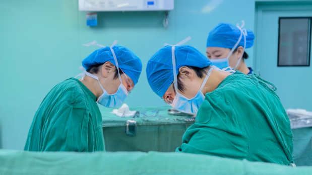 图片4.png 图片4.png