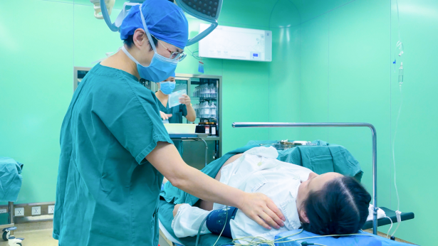 图片5.png 图片5.png