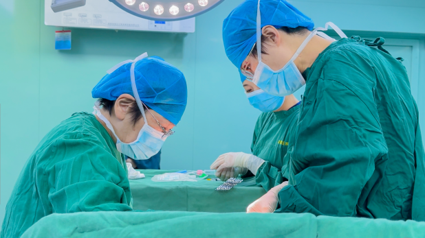 图片6.png 图片6.png