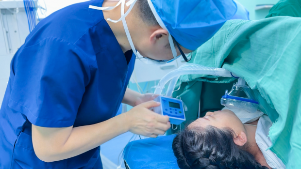 图片7.png 图片7.png