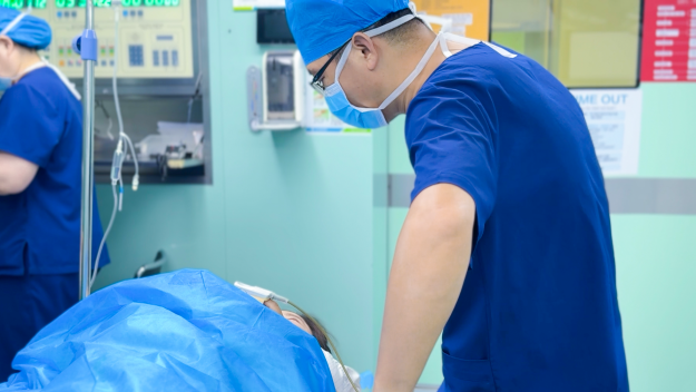 图片8.png 图片8.png