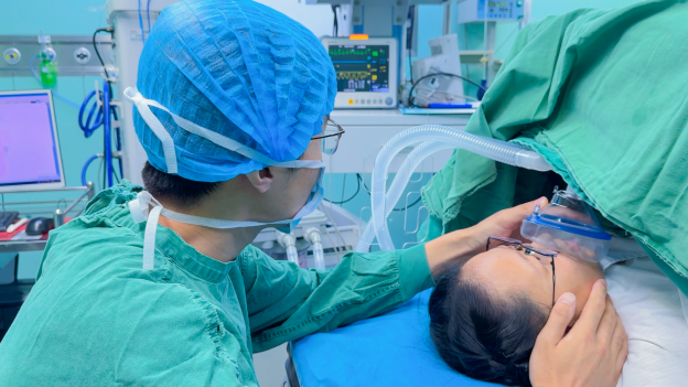 图片9.png 图片9.png