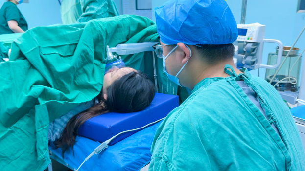 图片10.png 图片10.png