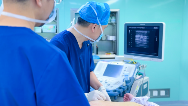 图片11.png 图片11.png