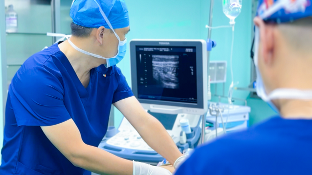 图片12.png 图片12.png