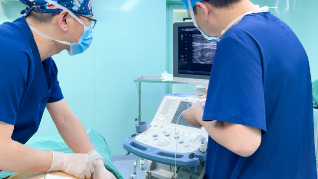 图片13.png 图片13.png