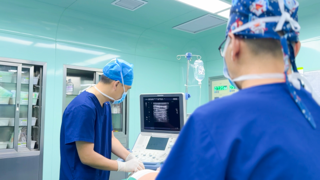 图片14.png 图片14.png