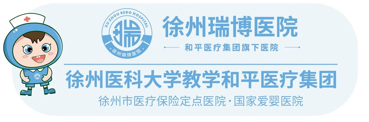 浅蓝.jpg